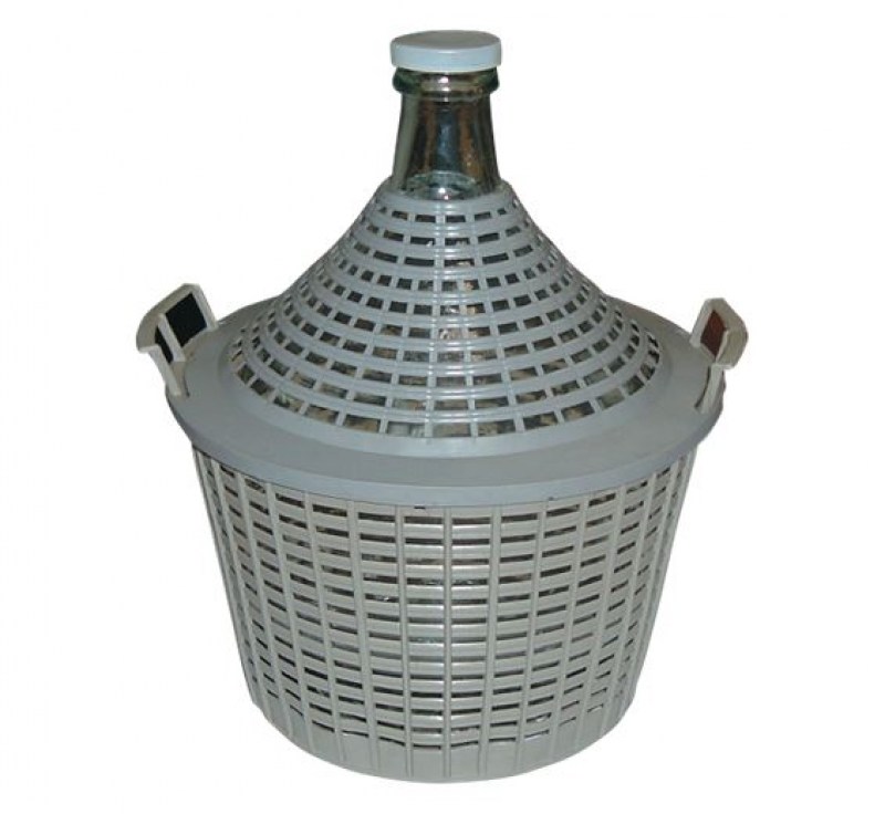 imageResize (1)7